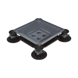 Sopradalle pour végétaux - 60x60