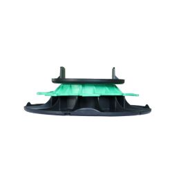 Plot terrasse pour lambourde réglable 50/80 mm JOUPLAST