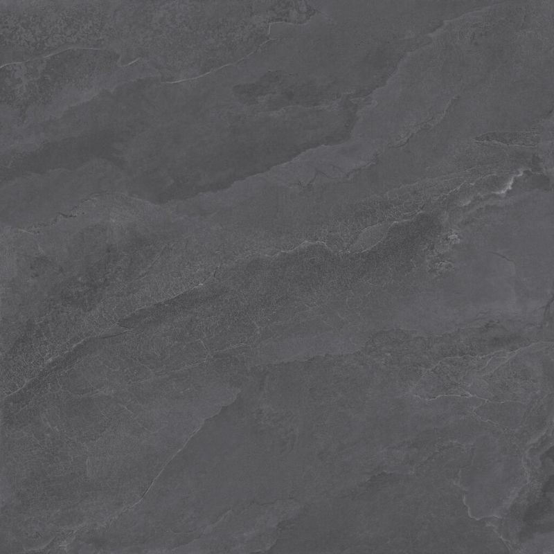 Dalle grès cérame - BALTICA BT04 NUIT - Mirage Lot de 2