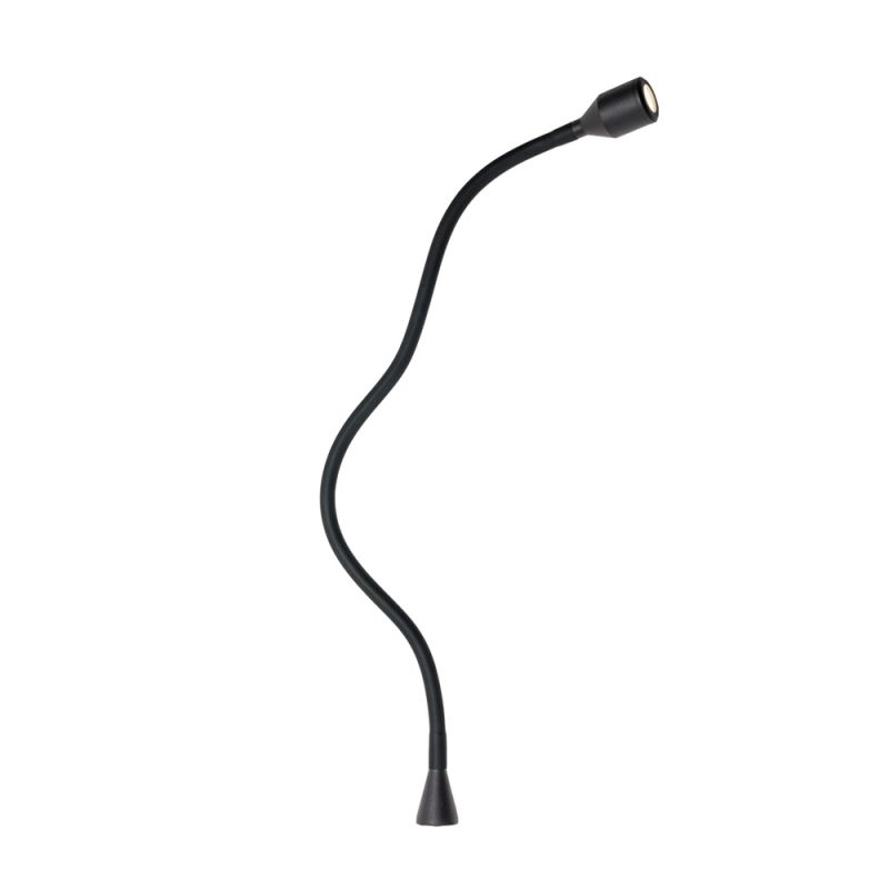 Luminaire XIBLE