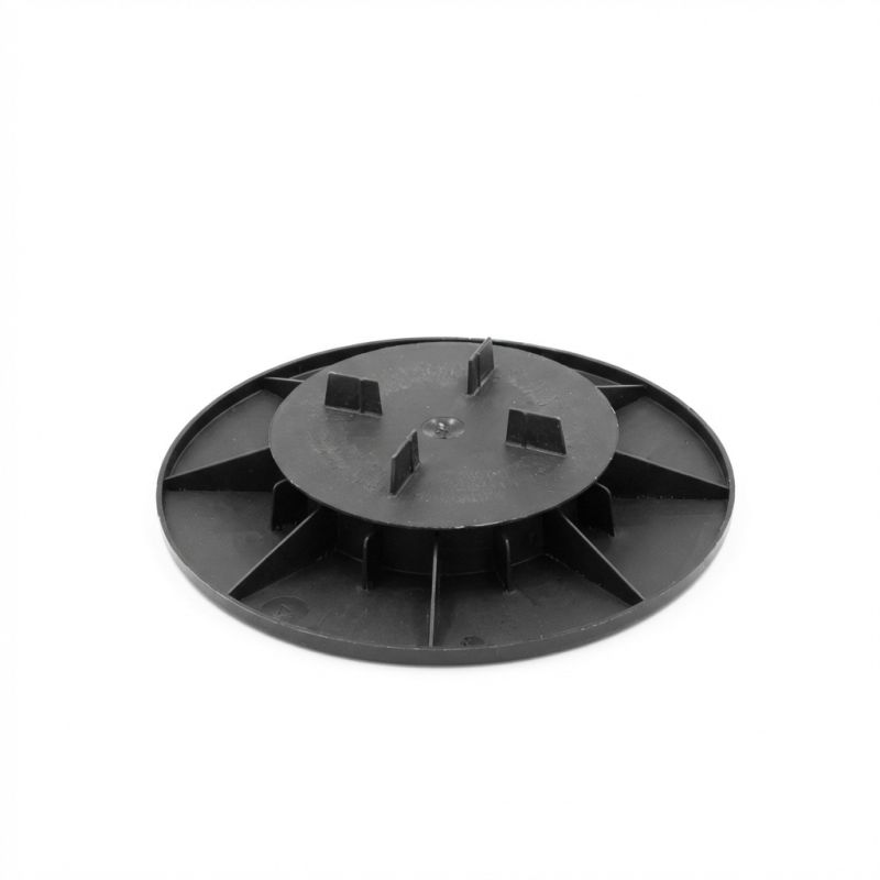 Plot pour dalle ou carrelage 25/40 mm YEED