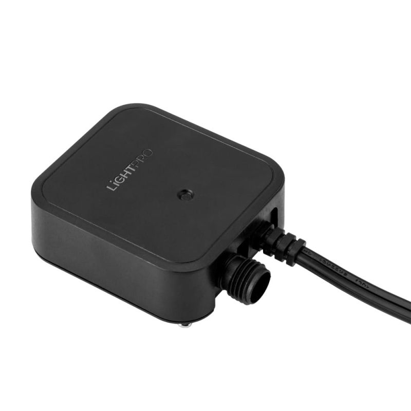 Switch Smart (Wi-Fi) - LightPro