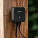 Switch Smart (Wi-Fi) - LightPro