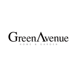 GREEN AVENUE