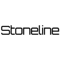 STONELINE (MARSHALLS)